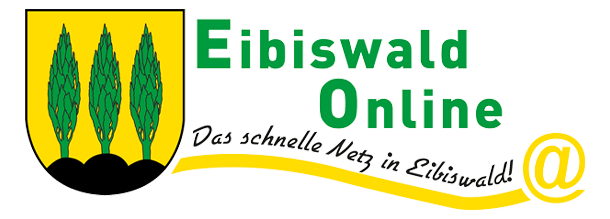 lo_eibiswald_online_x2